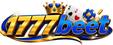 1777beet